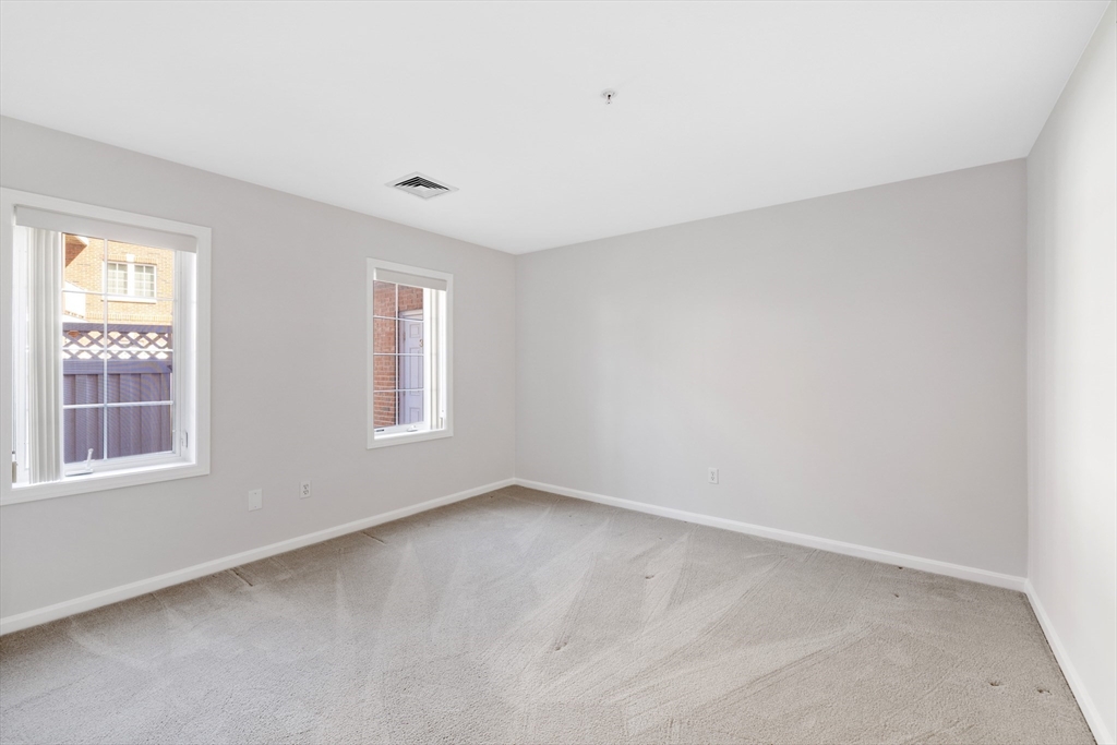 7 Conant Road, Unit 34 Winchester, MA 01890 - Photo 26 of 36 Gallery Image 26