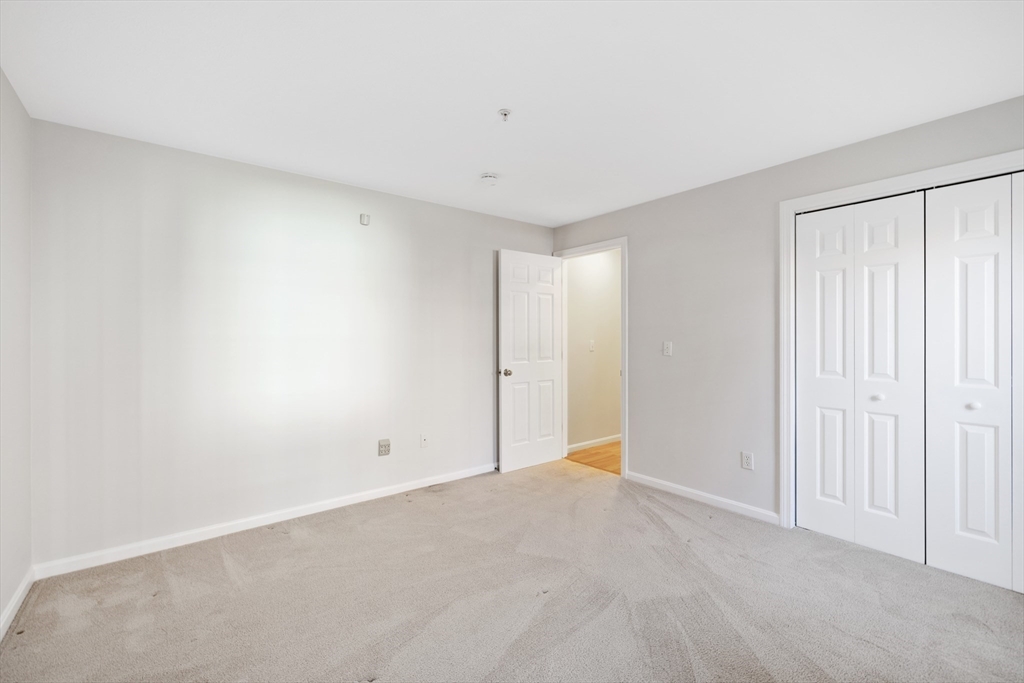 7 Conant Road, Unit 34 Winchester, MA 01890 - Photo 27 of 36 Gallery Image 27