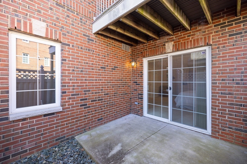 7 Conant Road, Unit 34 Winchester, MA 01890 - Photo 30 of 36 Gallery Image 30