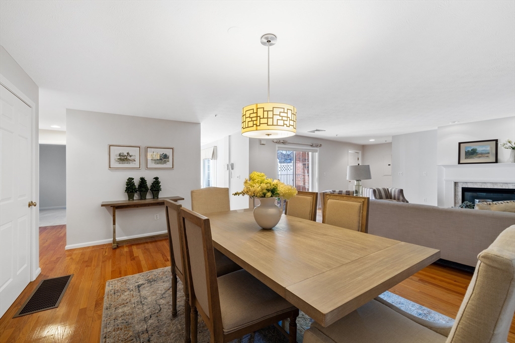7 Conant Road, Unit 34 Winchester, MA 01890 - Photo 7 of 36 Gallery Image 7