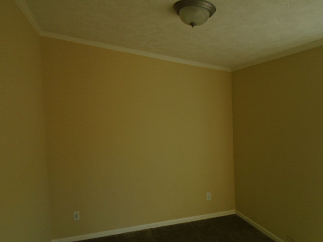 825 Old Indian Springs Road Forsyth, GA 31029 - Photo 9 of 21 a view of a small space