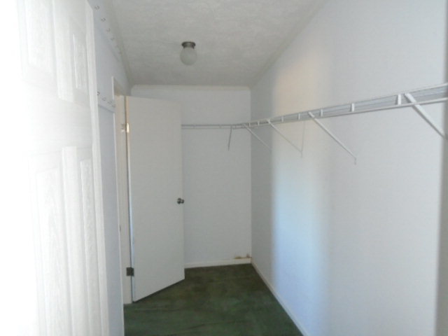 825 Old Indian Springs Road Forsyth, GA 31029 - Photo 10 of 21 a view of an empty room