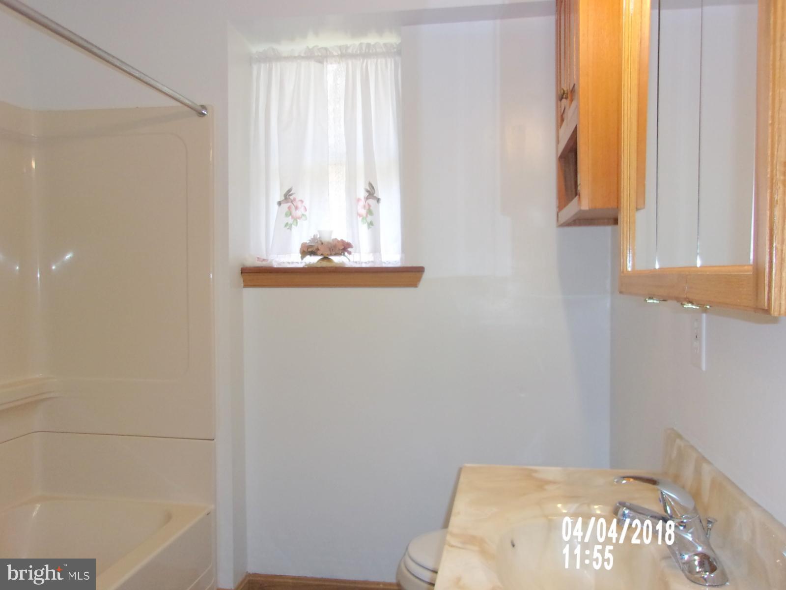 4764 Amos Road White Hall, MD 21161 - Photo 16 of 27 Bath