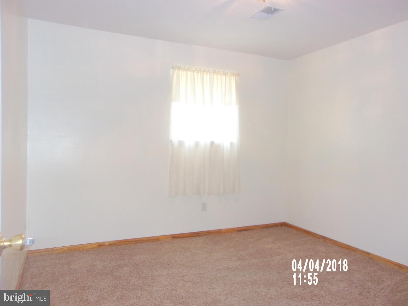 4764 Amos Road White Hall, MD 21161 - Photo 21 of 27 Bedroom 4