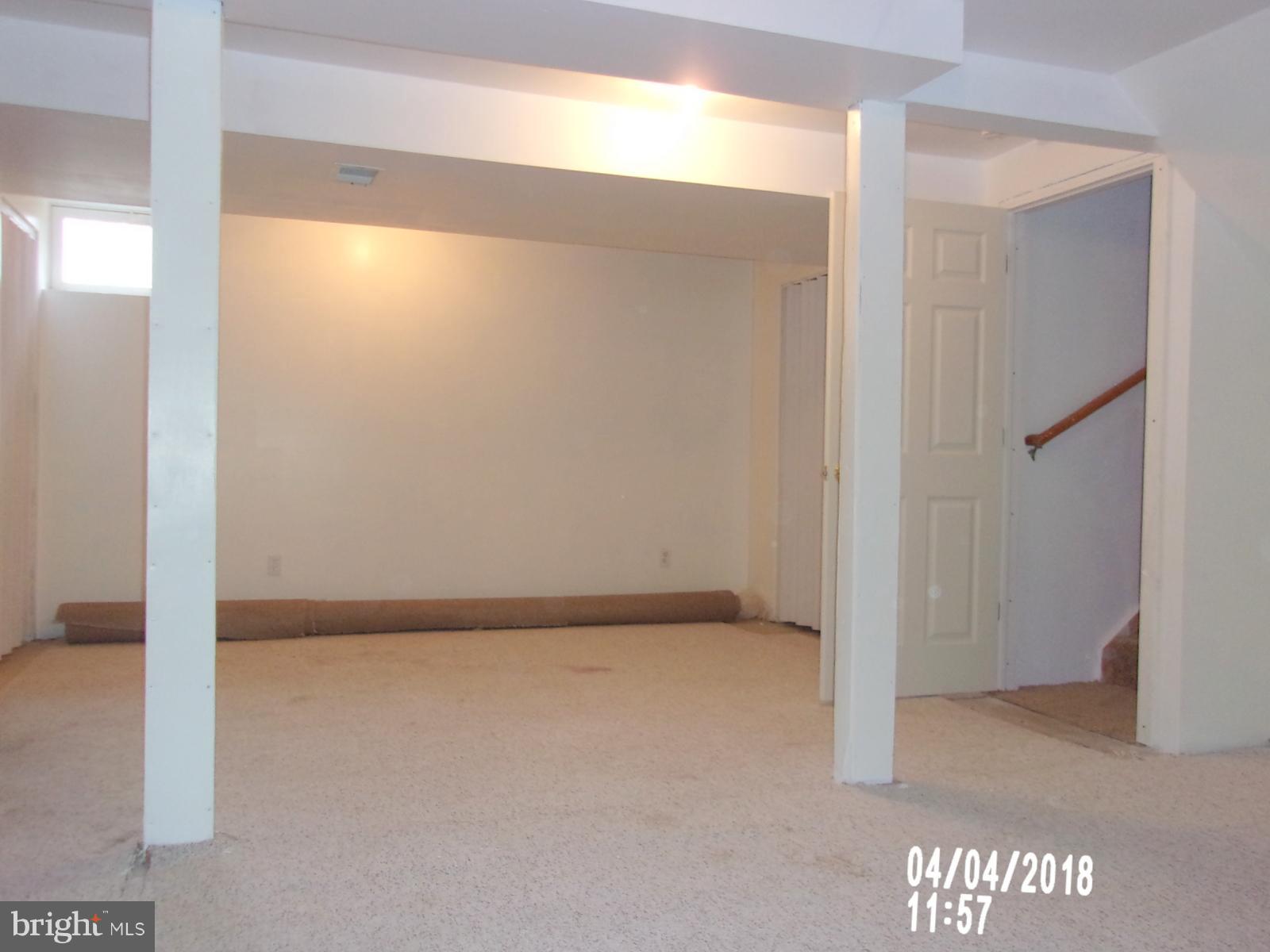 4764 Amos Road White Hall, MD 21161 - Photo 22 of 27 Family Room