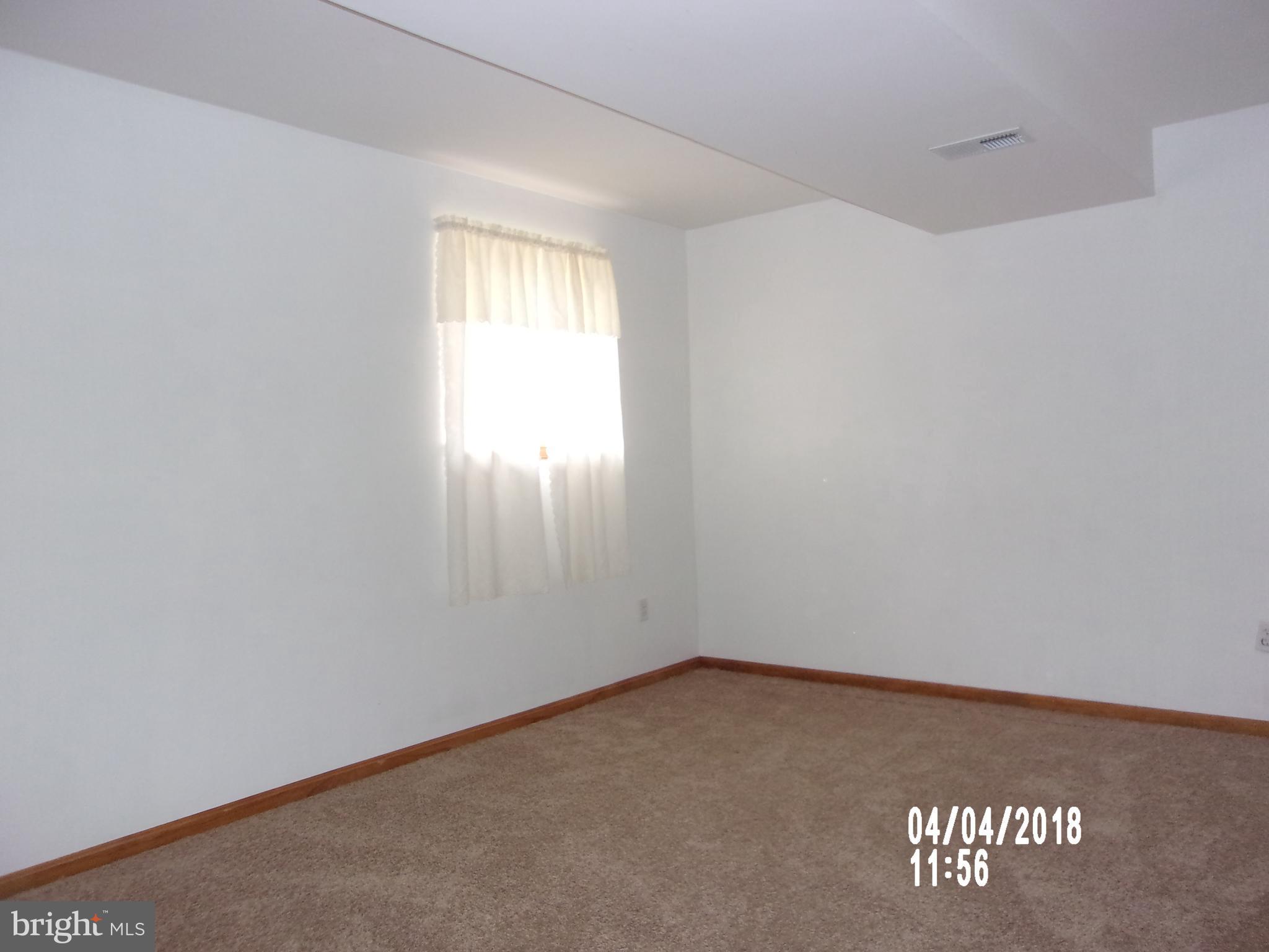 4764 Amos Road White Hall, MD 21161 - Photo 23 of 27 Bedroom 5