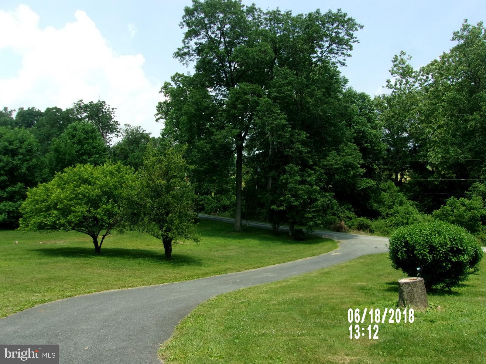 4764 Amos Road White Hall, MD 21161 - Photo 7 of 27 View
