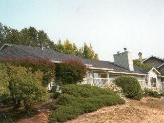 100 Underhill Road Mill Valley, CA 94941 - Photo 1 of 8 Gallery Image 1