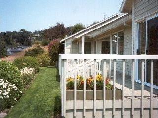 100 Underhill Road Mill Valley, CA 94941 - Photo 3 of 8 Gallery Image 3