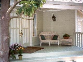 100 Underhill Road Mill Valley, CA 94941 - Photo 4 of 8 Gallery Image 4