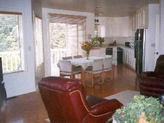 100 Underhill Road Mill Valley, CA 94941 - Photo 8 of 8 Gallery Image 8