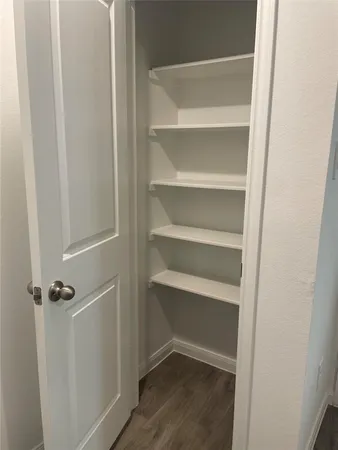 $1,350 | 9718 Marie Vlg Court, Conroe, TX 77306
