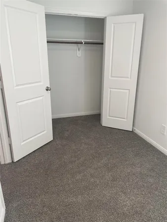 $1,350 | 9718 Marie Vlg Court, Conroe, TX 77306