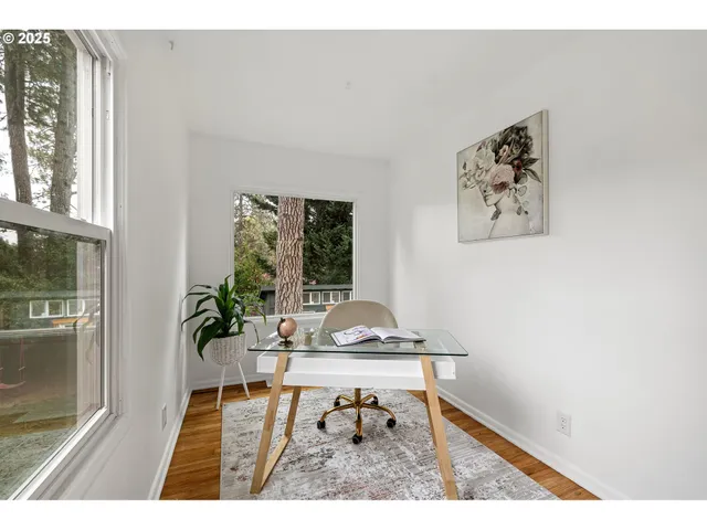 $560,000 | 3569 Willamette Street, Eugene, OR 97405