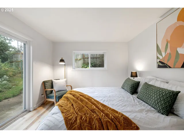 $560,000 | 3569 Willamette Street, Eugene, OR 97405