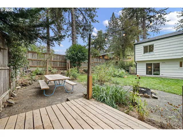 $560,000 | 3569 Willamette Street, Eugene, OR 97405