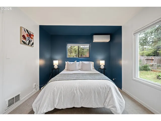 $560,000 | 3569 Willamette Street, Eugene, OR 97405