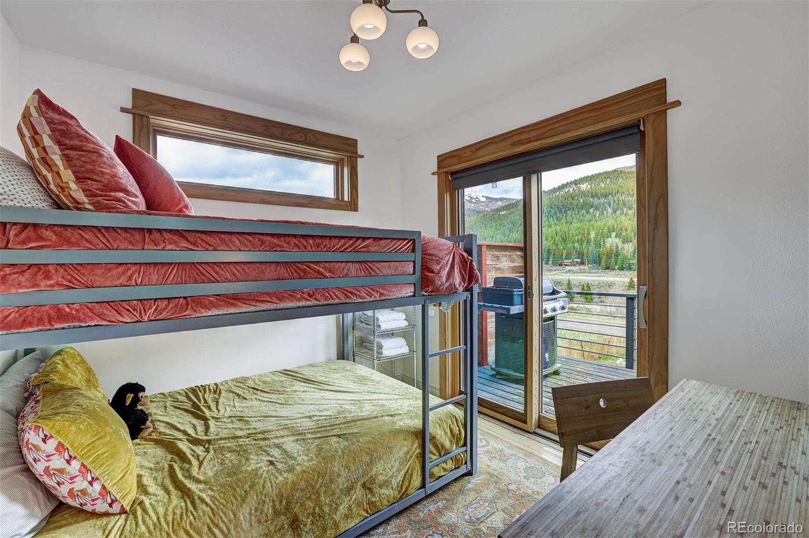 3049 County Road 6 Alma, CO 80420 - Photo 22 of 43