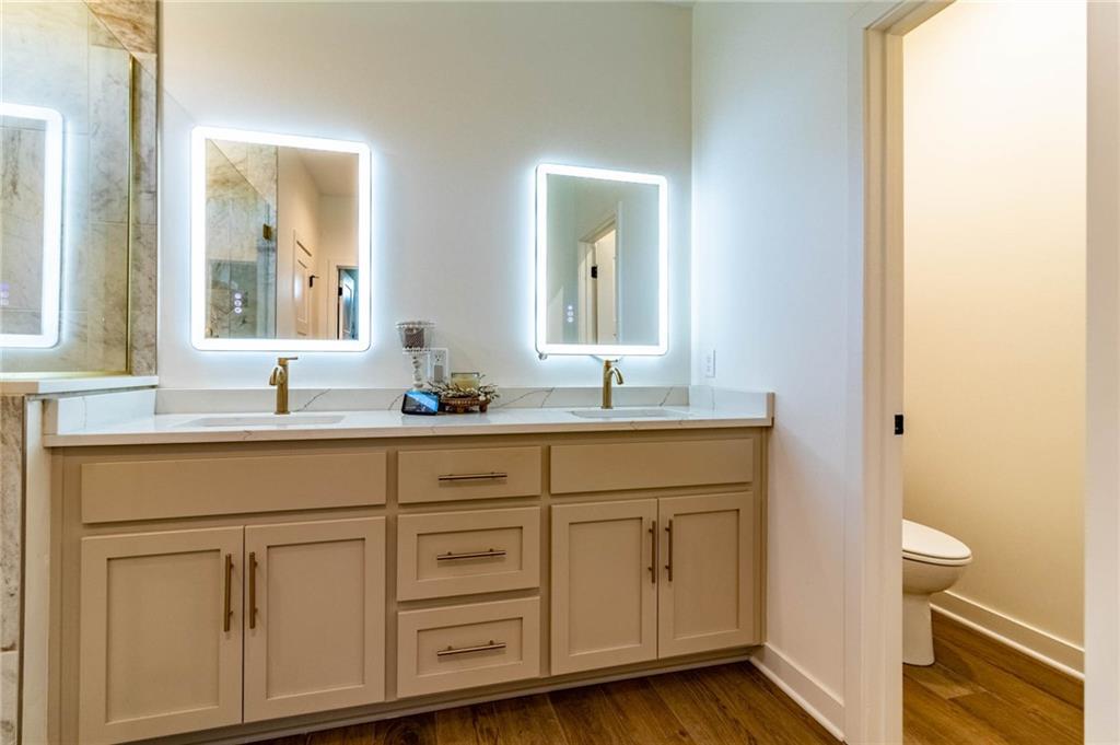 53 Northwest 150th Road Warrensburg, MO 64093 - Photo 37 of 60 Gallery Image 37