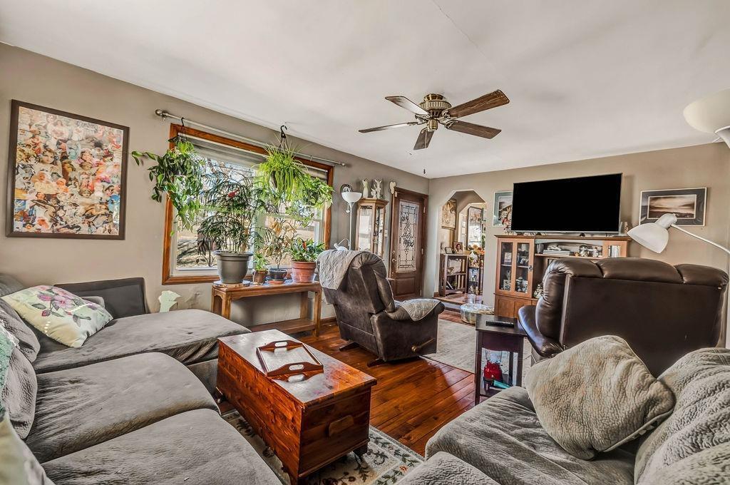 3871 Riehle Road Cincinnati, OH 45247 - Photo 36 of 44 Gallery Image 36
