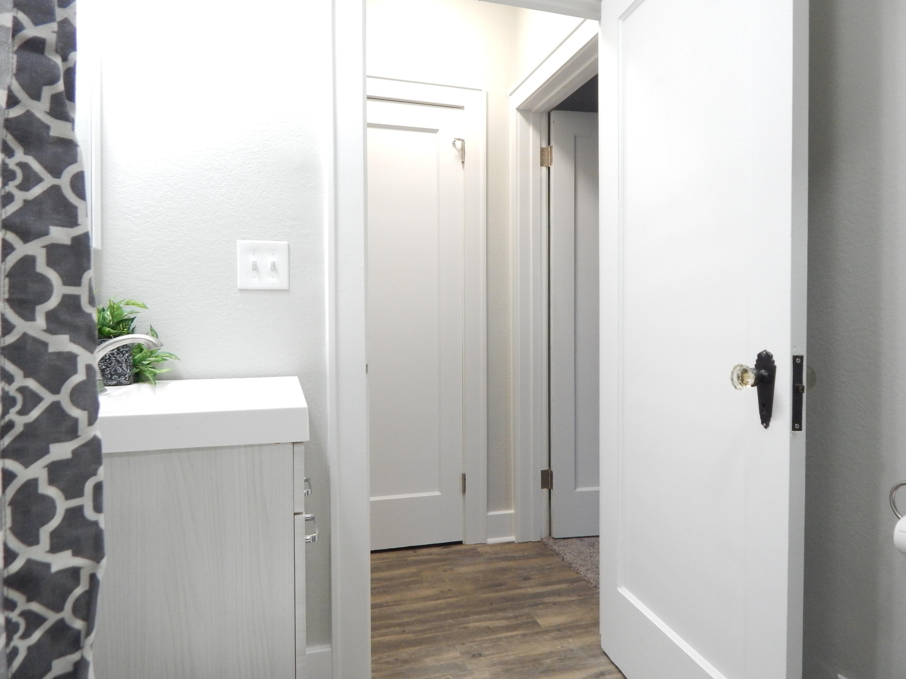 4083 West National Road Springfield, OH 45504 - Photo 19 of 51