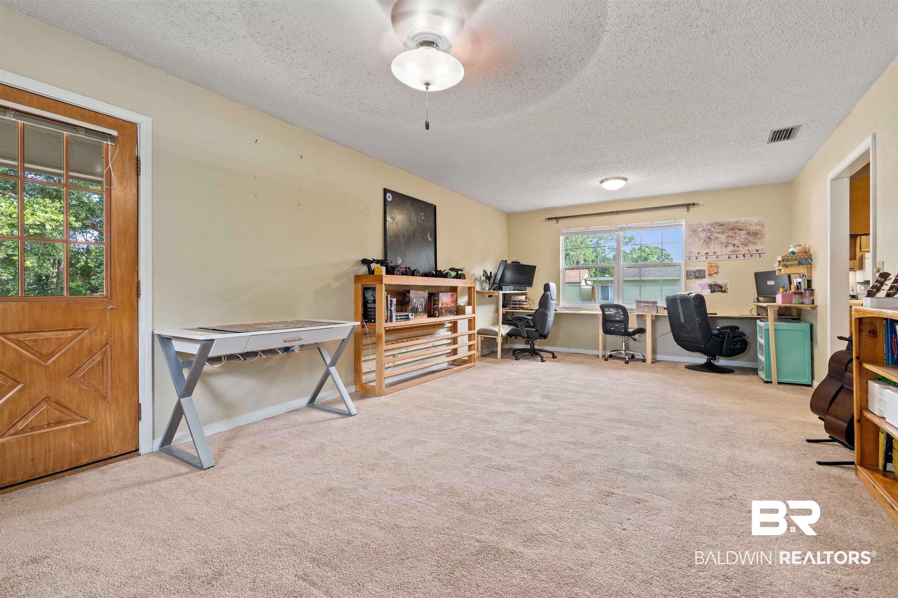 432 Cody Road Mobile, AL 36695 - Photo 11 of 17