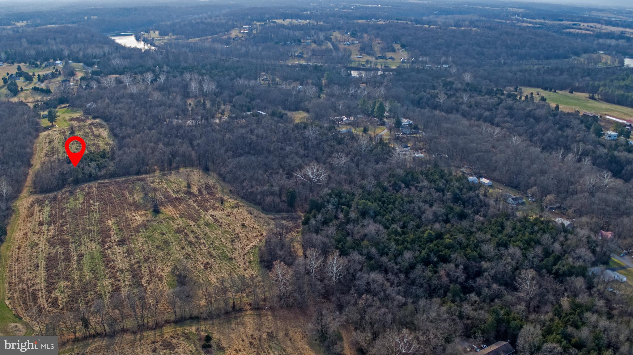 8045 Avis Mill Road Williamsport, MD 21795 - Photo 11 of 17