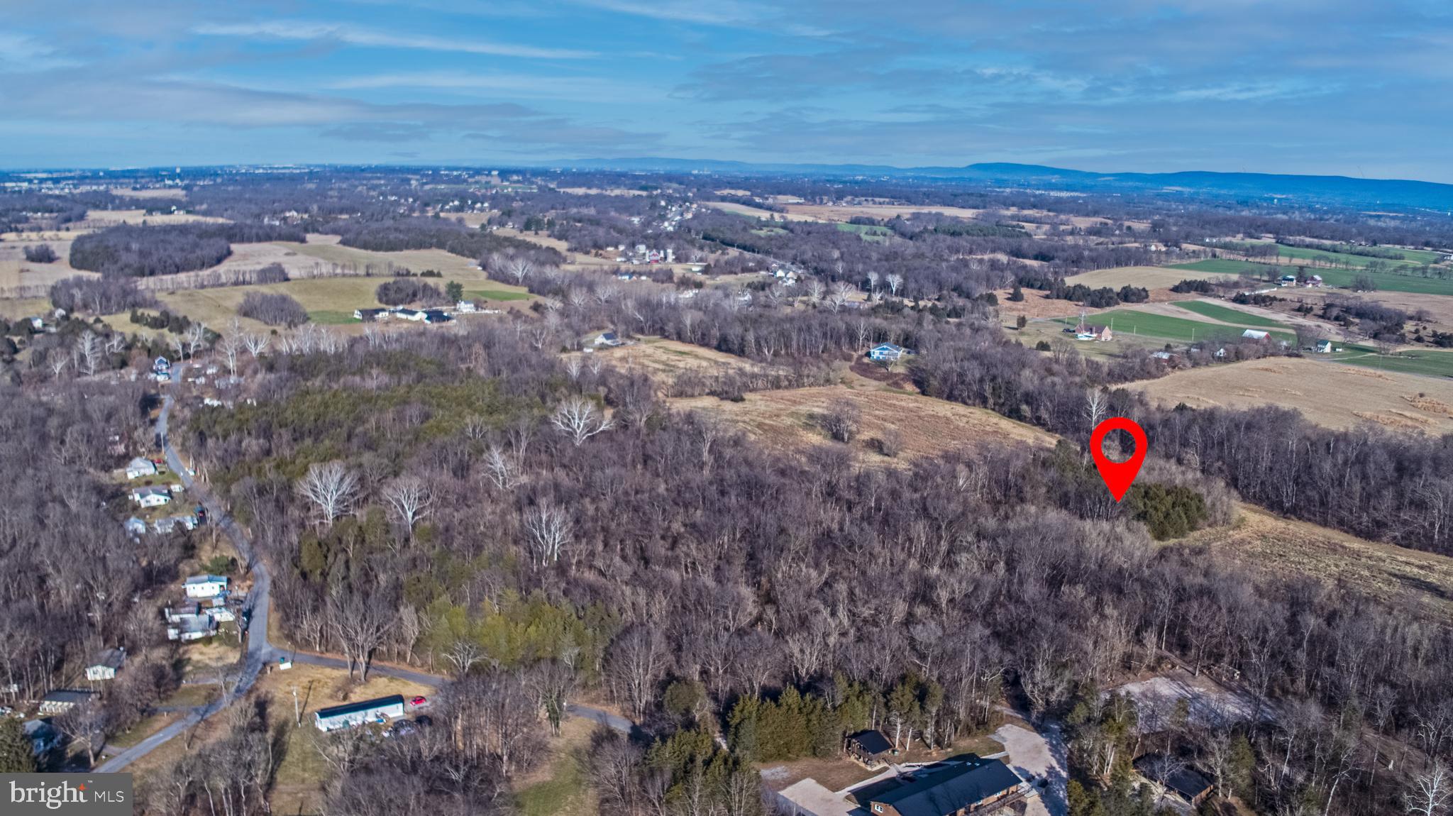 8045 Avis Mill Road Williamsport, MD 21795 - Photo 6 of 17