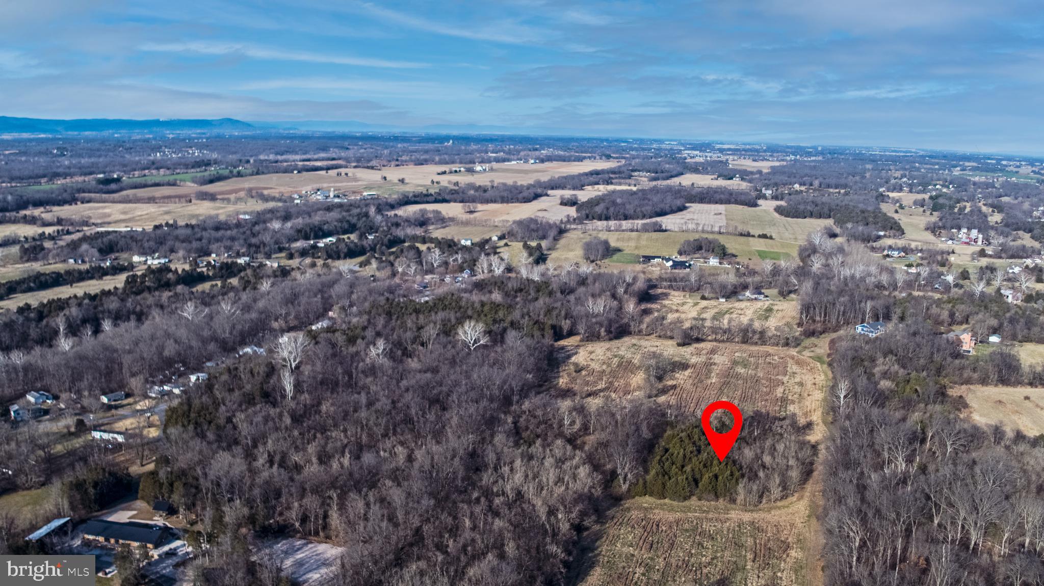 8045 Avis Mill Road Williamsport, MD 21795 - Photo 7 of 17