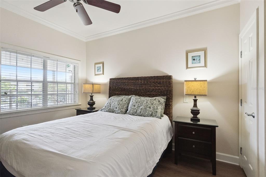 1352 Centre Ct Ridge Drive, Unit 302 Reunion, FL 34747 - Photo 16 of 58