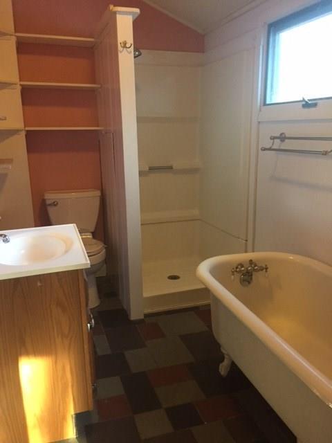 32 Zion Hill Road Bridgton, ME 04009 - Photo 16 of 21 Photo