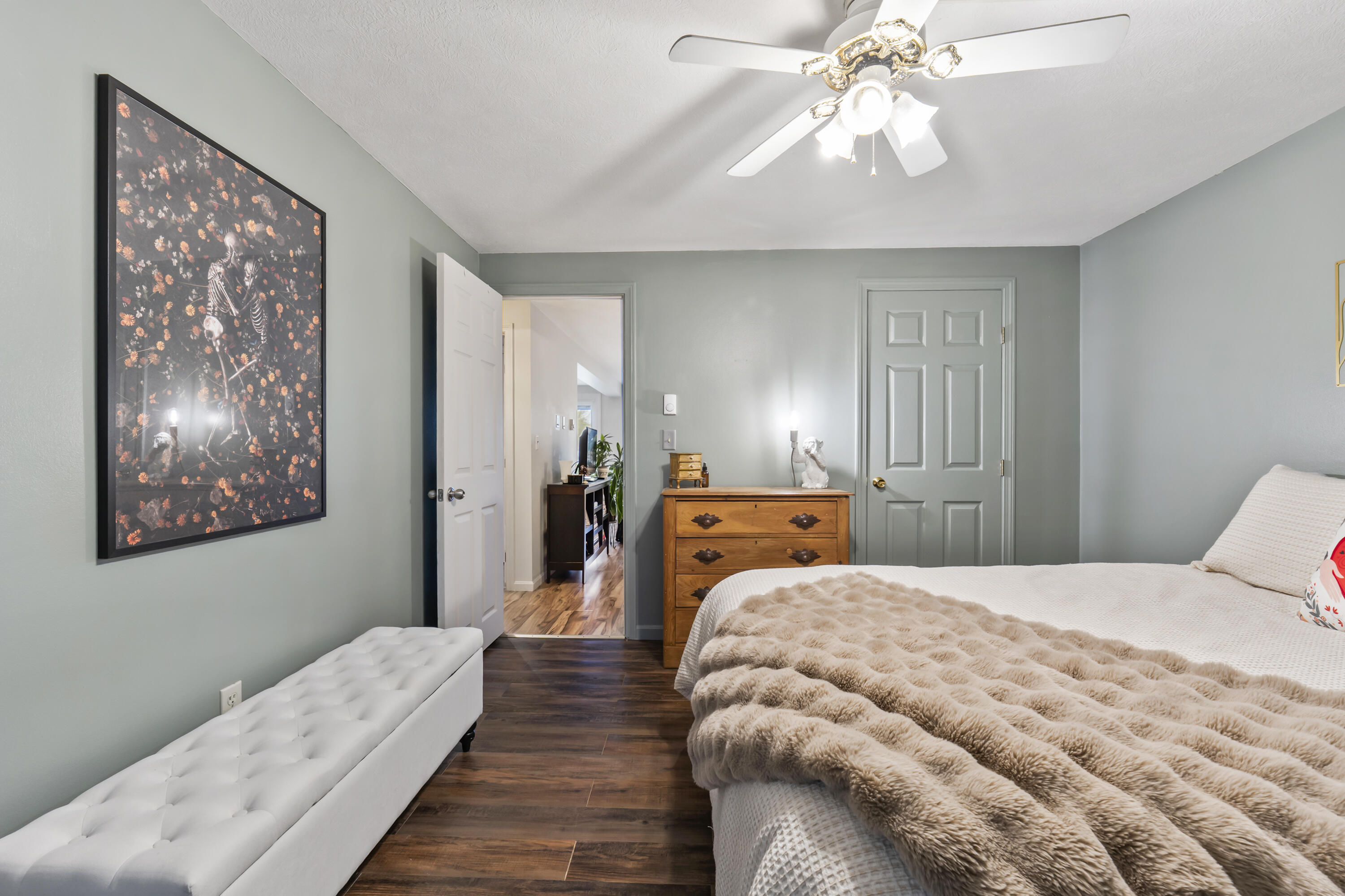 16 Mill Street, Unit 32 Springvale, ME 04083 - Photo 11 of 40