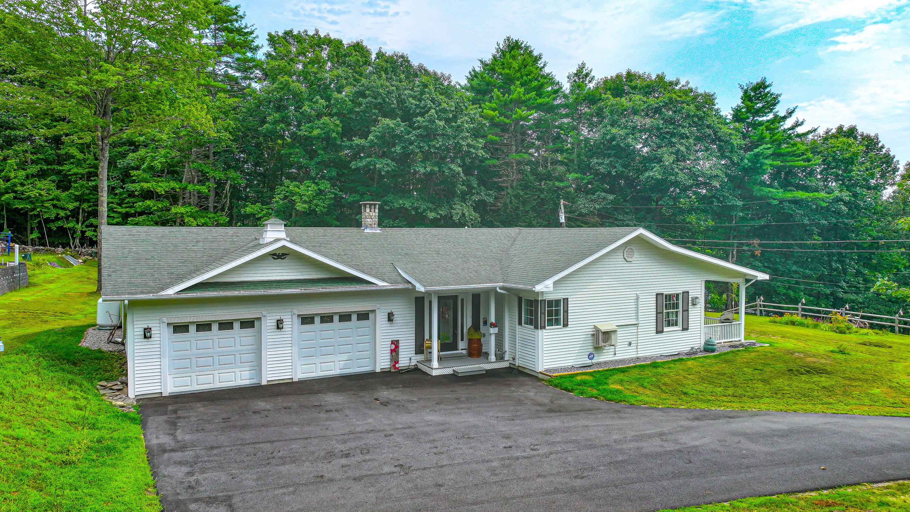 11 Brandy View Terrace Naples, ME 04055 - Photo 40 of 41 11 brandyview terrace-2