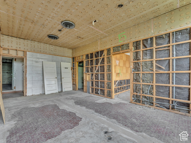 40 South Freedom Boulevard Provo, UT 84601 - Photo 39 of 111 View of miscellaneous room