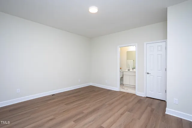 $485,000 | 1106 South Blount Street, Raleigh, NC 27601