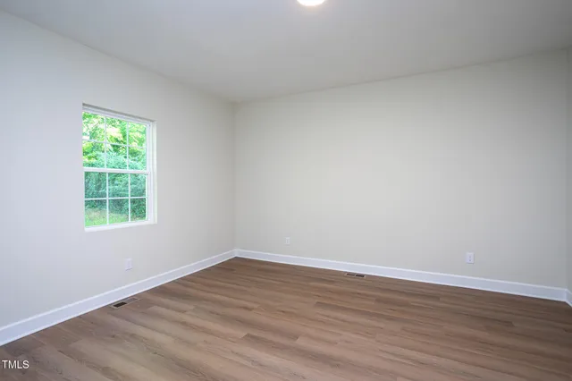 $485,000 | 1106 South Blount Street, Raleigh, NC 27601