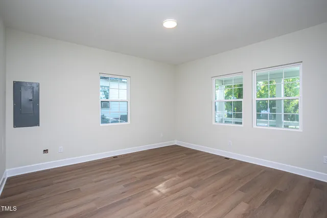 $485,000 | 1106 South Blount Street, Raleigh, NC 27601