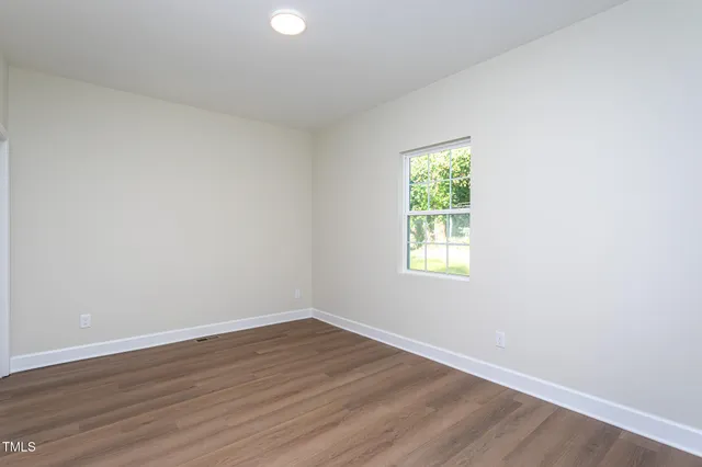 $485,000 | 1106 South Blount Street, Raleigh, NC 27601