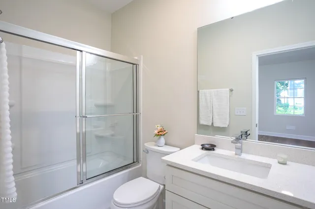 $485,000 | 1106 South Blount Street, Raleigh, NC 27601