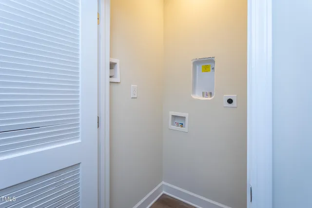 $485,000 | 1106 South Blount Street, Raleigh, NC 27601