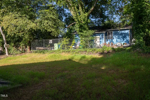 $485,000 | 1106 South Blount Street, Raleigh, NC 27601