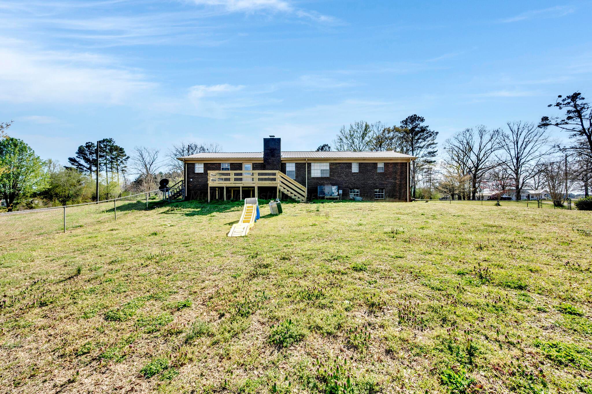 4824 Redmill Saragossa Road Nauvoo, AL 35578 - Photo 12 of 14 Gallery Image 12