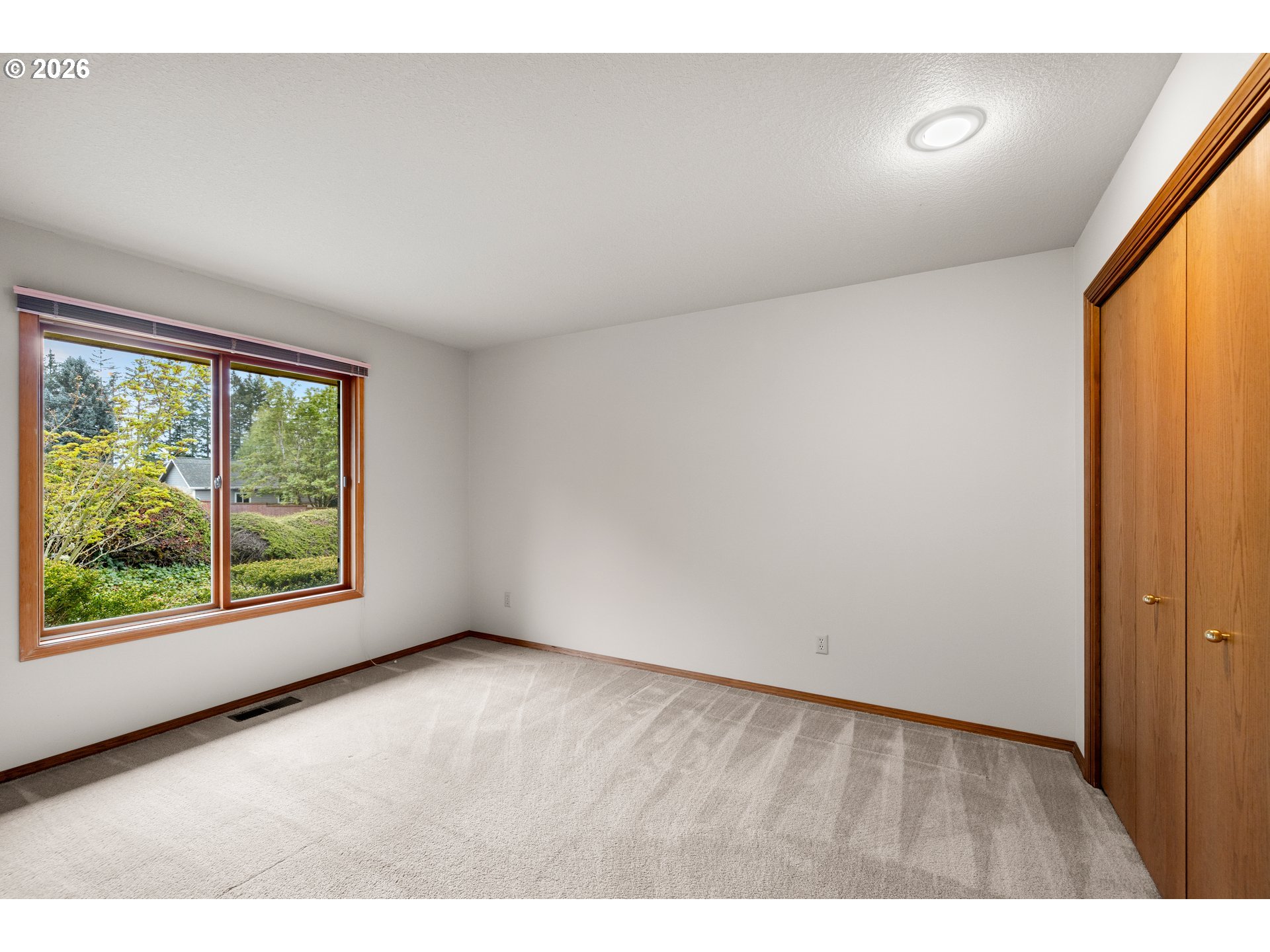 15565 Southwest Roshak Road Portland, OR 97224 - Photo 28 of 42