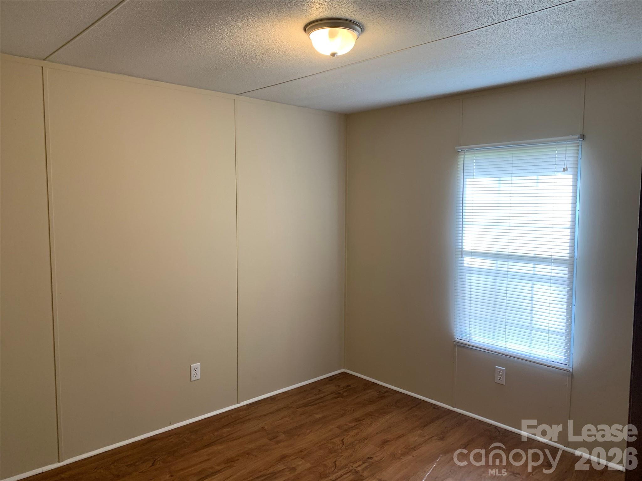 135 Langtree Road Mooresville, NC 28117 - Photo 9 of 15