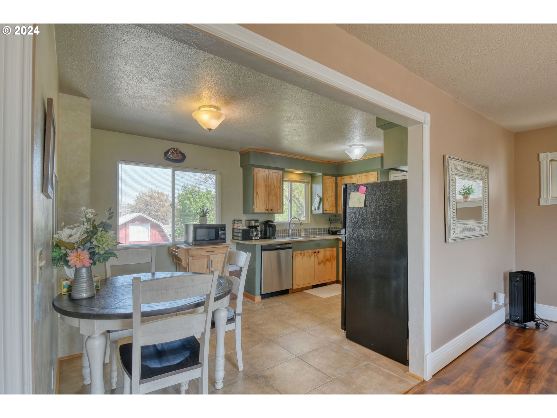 3321 Southwest Kirk Avenue Pendleton, OR 97801 - Photo 11 of 48 Gallery Image 11