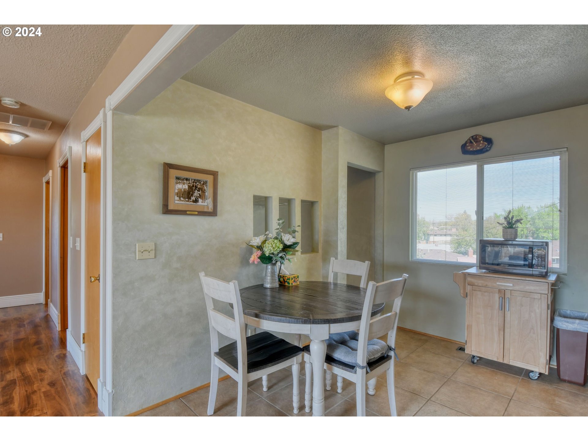 3321 Southwest Kirk Avenue Pendleton, OR 97801 - Photo 12 of 48 Gallery Image 12