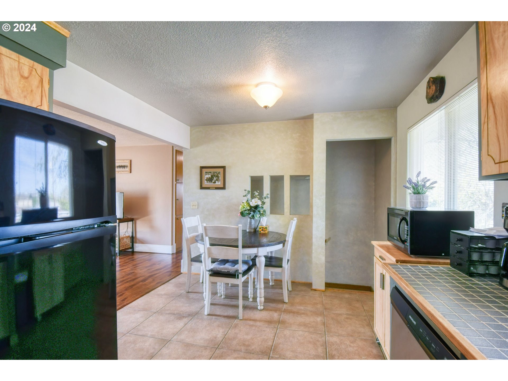 3321 Southwest Kirk Avenue Pendleton, OR 97801 - Photo 13 of 48 Gallery Image 13