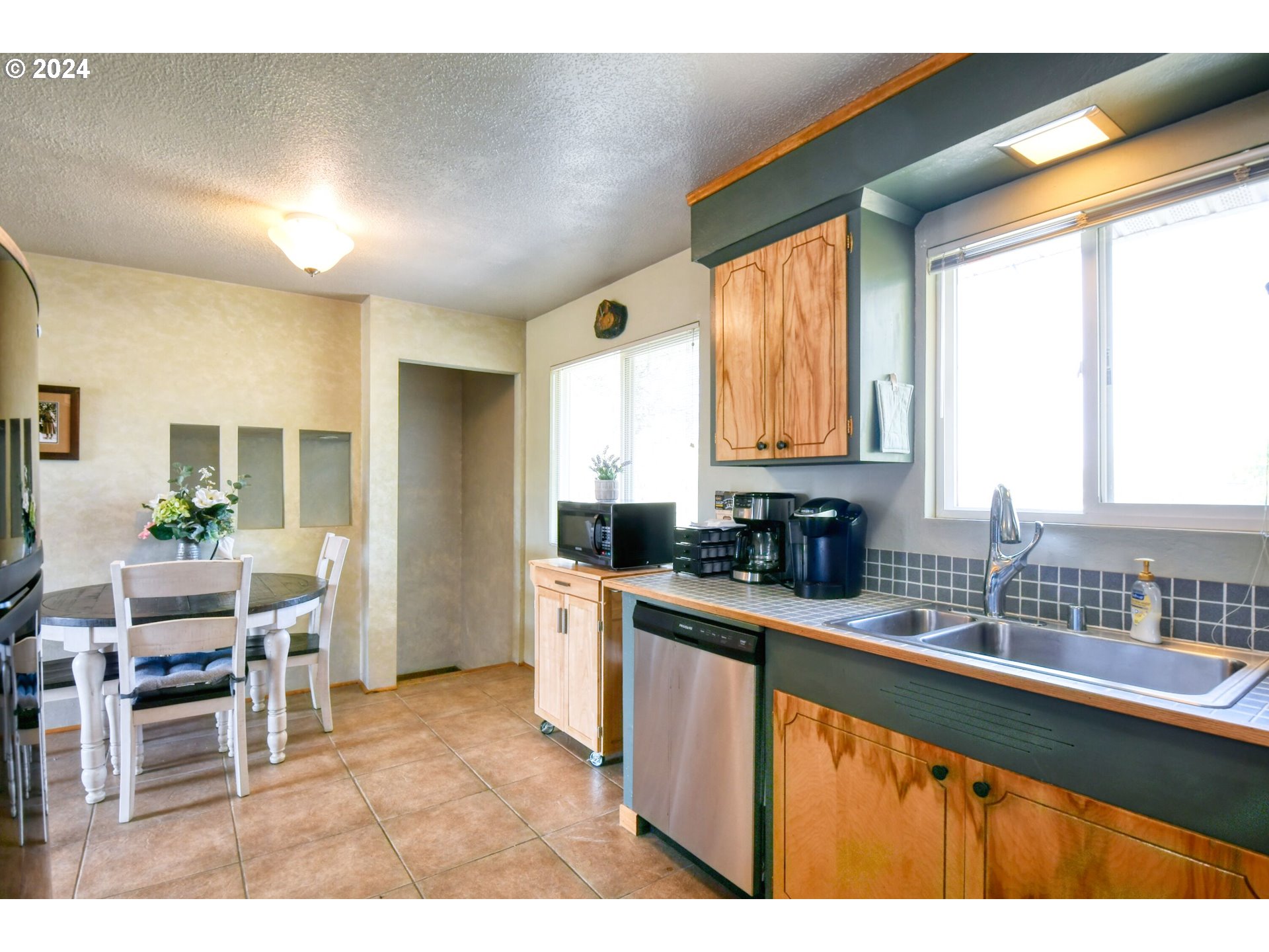 3321 Southwest Kirk Avenue Pendleton, OR 97801 - Photo 14 of 48 Gallery Image 14