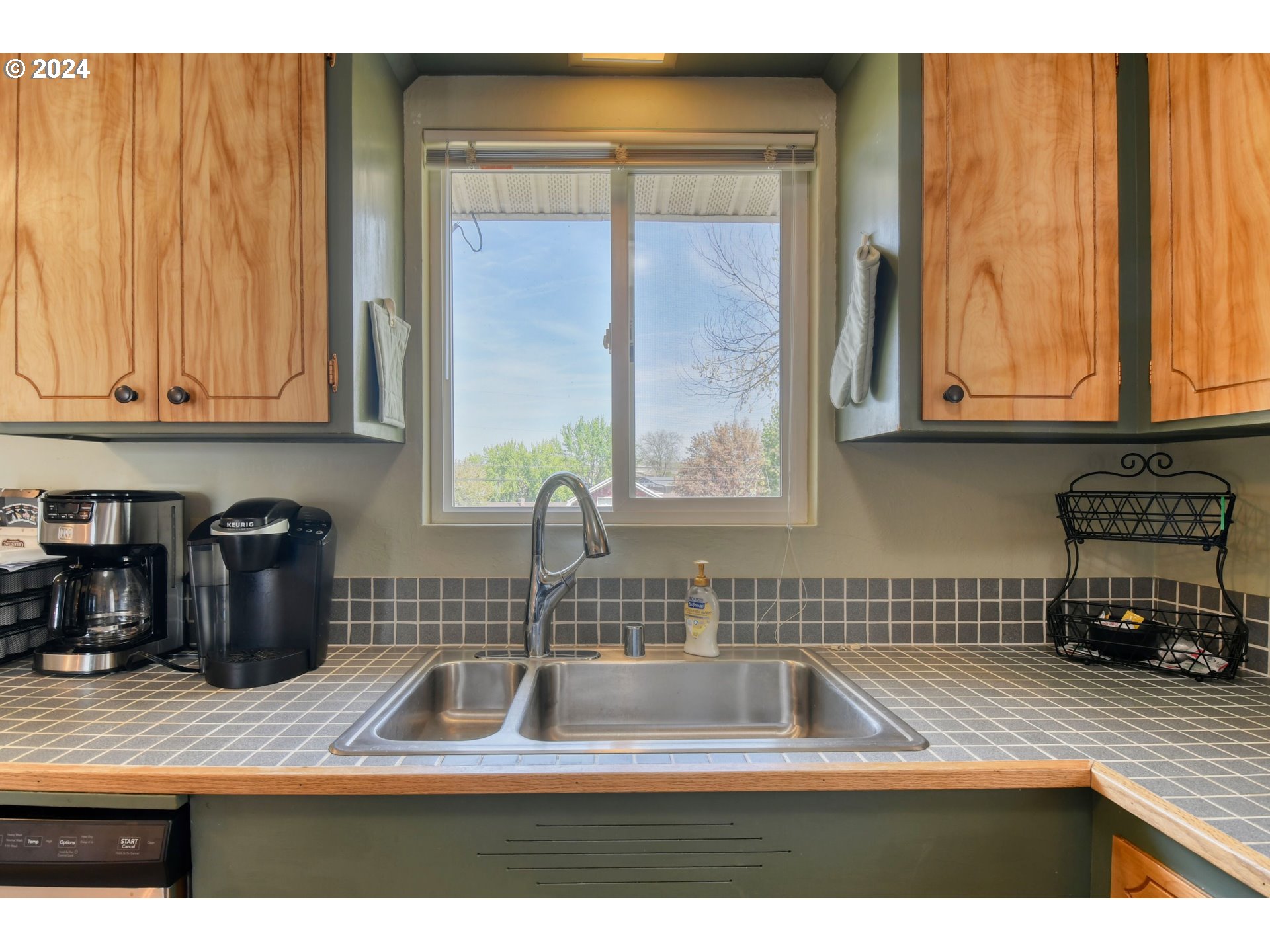 3321 Southwest Kirk Avenue Pendleton, OR 97801 - Photo 15 of 48 Gallery Image 15
