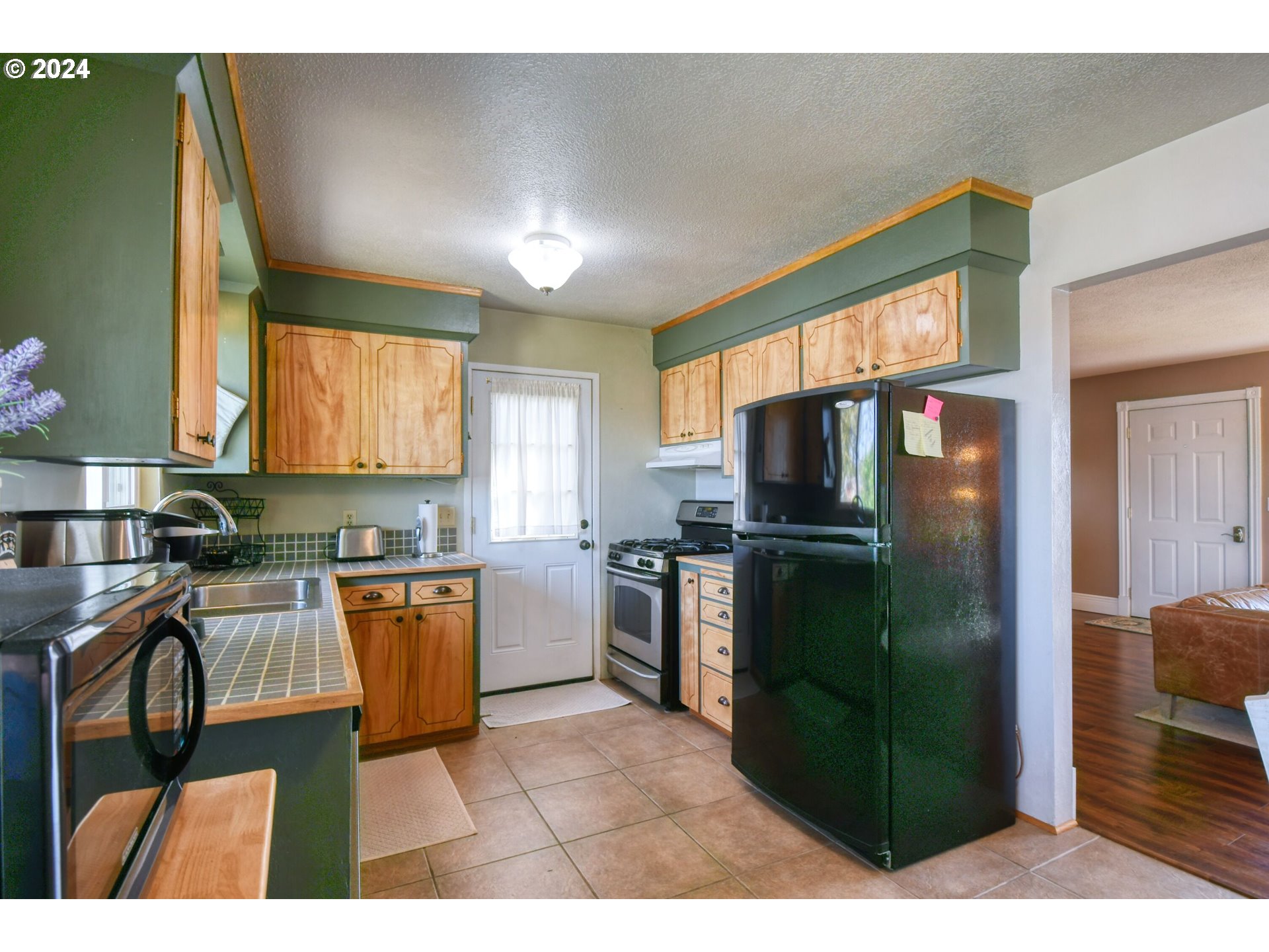3321 Southwest Kirk Avenue Pendleton, OR 97801 - Photo 16 of 48 Gallery Image 16